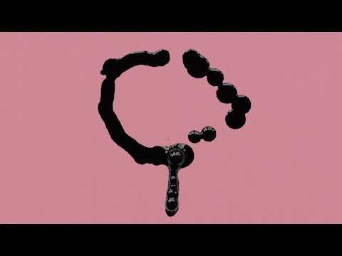 Dans Dans - Anemone
