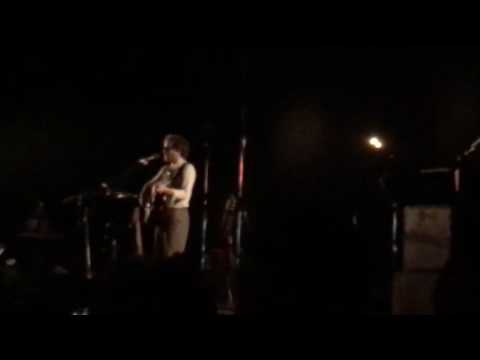 Damien Rice - The Blower's Daughter @ Cactus Festival 2016