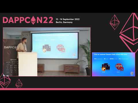 Prediction Markets Are Dead Long Live Specialized PM, Rossen Yordanov