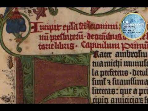 Gutenberg and the European invention of printing