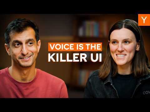 What It Actually Takes to Deploy a Voice Agent to a Fortune 500