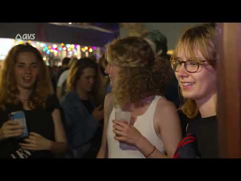 Evaluatie Gentse Feesten 2023