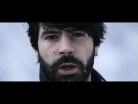 Foals — Spanish Sahara