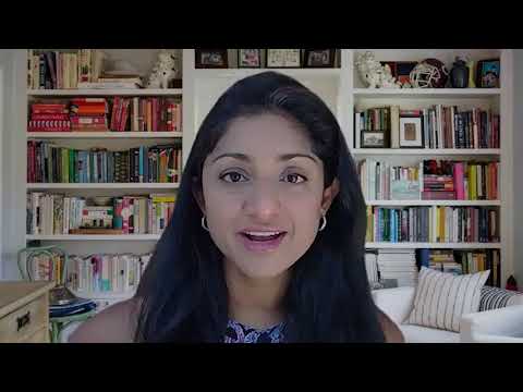 Advocat Technologies Founder on the value of pitch coaching and storytelling