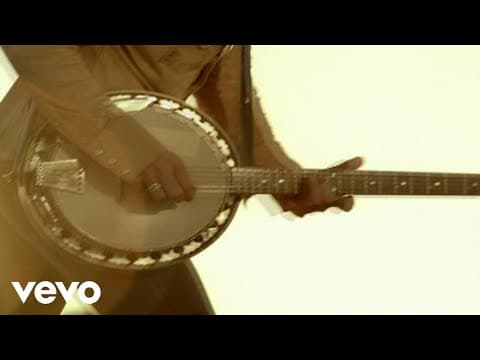 Keith Urban - Somebody Like You