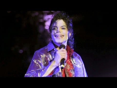 CNN — how Michael’s death unfolded (2009)