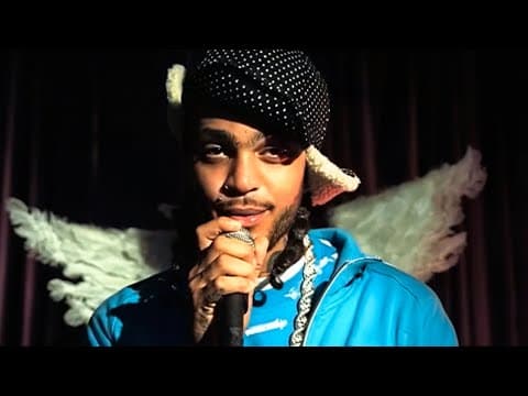 Gym Class Heroes： Cupid's Chokehold ft. Patrick Stump - Gym Class Heroes： Cupid's Chokehold ft. Patrick Stump