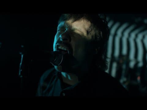 Stake — "Critical Method"