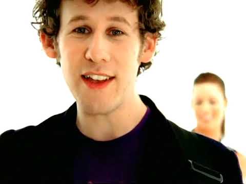 Ben Lee - Catch My Disease