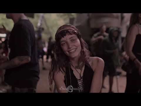 Zenon Records @ Modem Festival 2022 (after movie!)