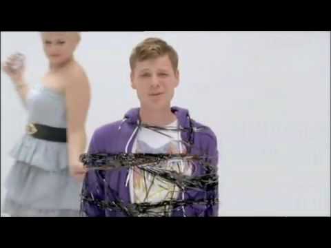 Alphabeat - Boyfriend