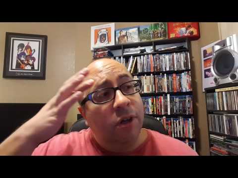 Rock Docs: Woodstock (1970)