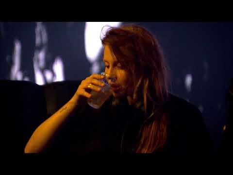 Charlotte de Witte — Boiler Room