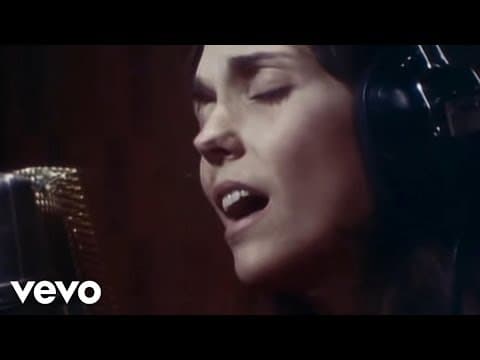 Carpenters — Only Yesterday
