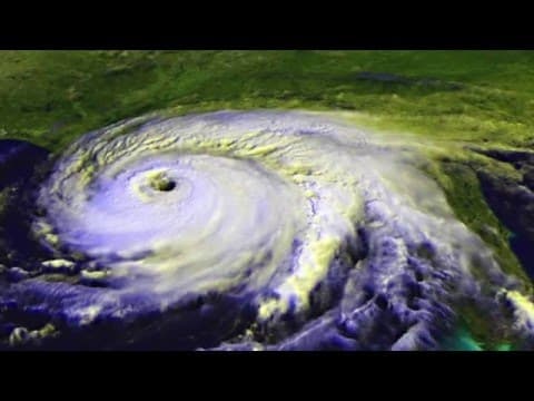 Deterministic Nonperiodic Flow: Chaos Theory