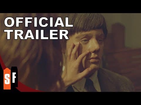 "House of Wax" — trailer (2005)