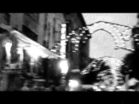 san genarro festival