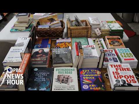 Why fewer Americans read for pleasure