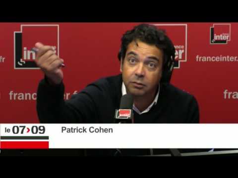 Jacques-Yves Cousteau, un homme engagé contre la pauvreté - Le 07h43