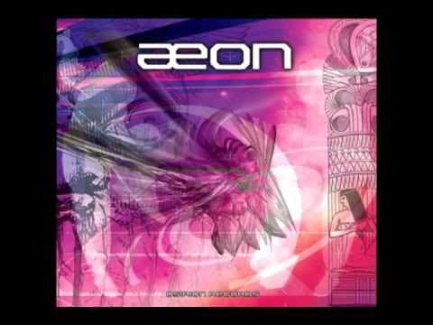 Ocelot - Water