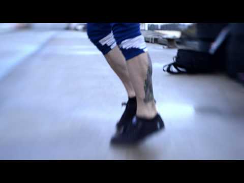 Sea Shepherd x Run Melbourne - Run for the Oceans