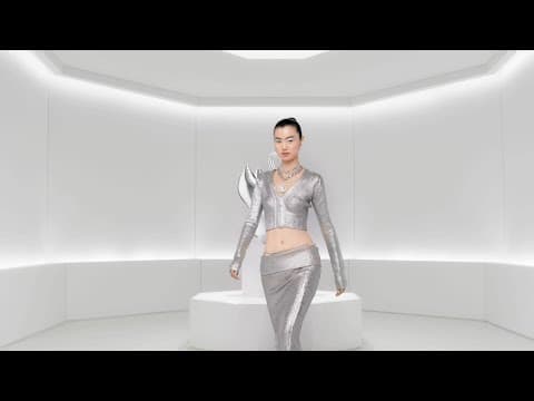 Introducing the Iconic Swan