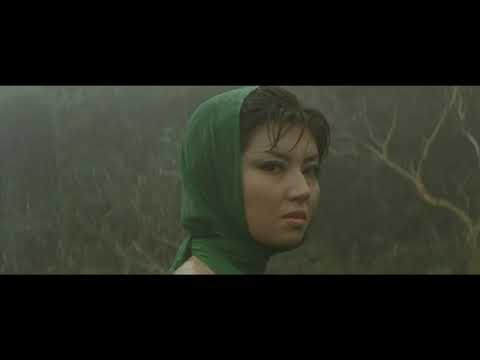 Dans Dans - Naiad (Official Video)