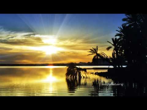 Paul van Dyk - Nothing But You (Super8 & Tab Remix) [Vandit, 2009]