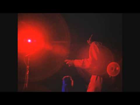 The Who at Woodstock - All Officially Released Footage