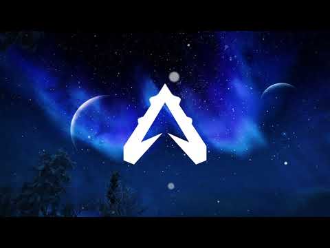 Rank 1 - Airwave (2000)