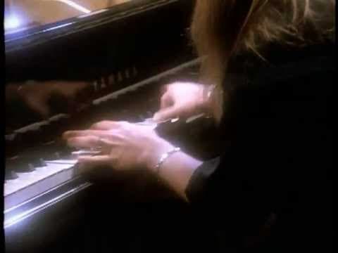 Great White — Lovin' Kind