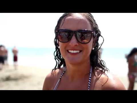 Corfu Island and The Pink Palace (Ch 11) (2 of 2)