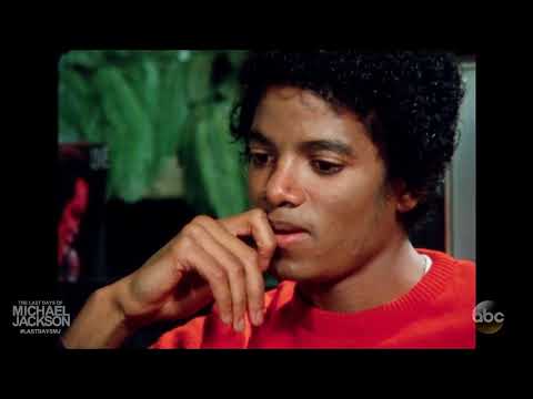 A rare 1979 interview
