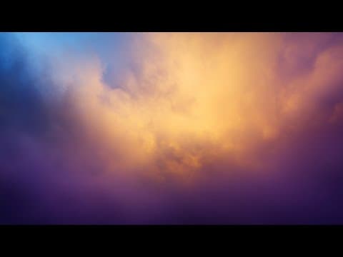 Artizen Showcase #49