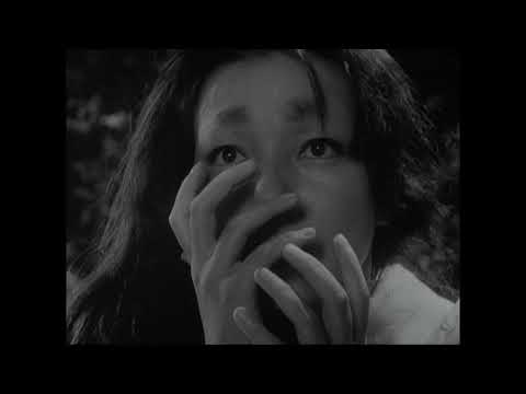 Rashomon - Original Theatrical Trailer