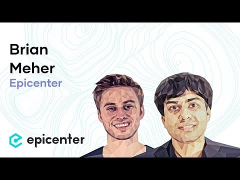 Devcon 2 in Shanghai brings Ethereum's center of gravity briefly to East Asia