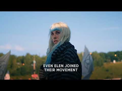 Boomtown — Story Recap
