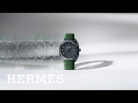 Hermès H08