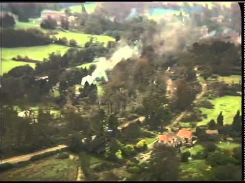 The Great Storm of 1987
