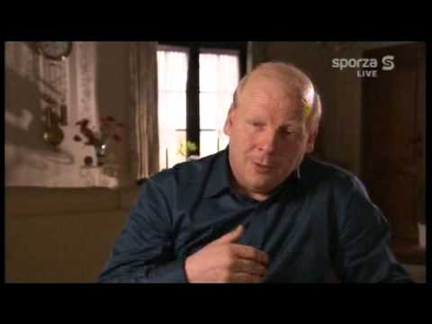 KFC Winterslag & Thor Waterschei (archive)