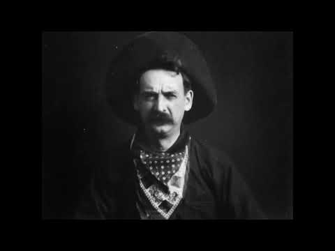 The Great Train Robbery (1903) Edwin S. Porter