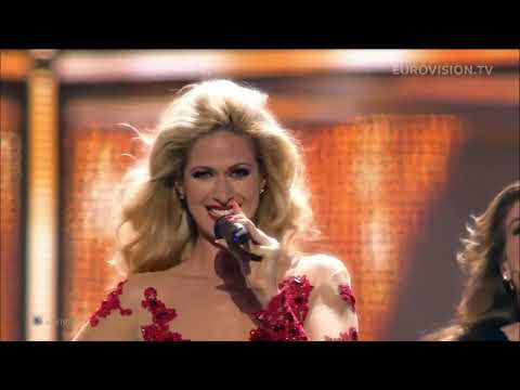 Portugal's Label Accidentally Leaks Its Own Rehearsal