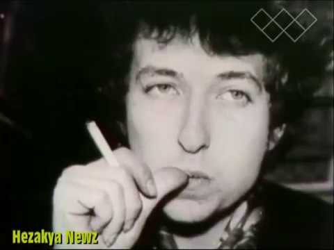 Rock and Roll and Payola: 1974 Special Report