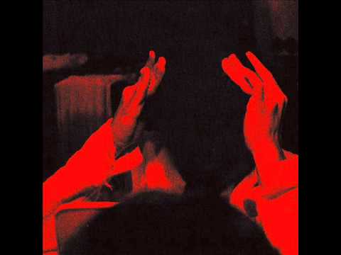 Flying Horseman - Little Boy