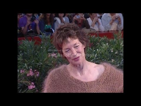 Jane Birkin's Hermès handbag set for auction in Abu Dhabi