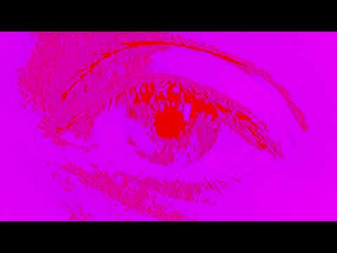 Flying Horseman - Altered States (Official Video)