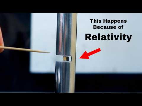 The strange magnetism of bismuth