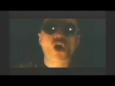Front 242 — "Rhythm of Time"