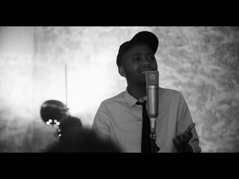 Porcelain id - Blauw (Official Video)