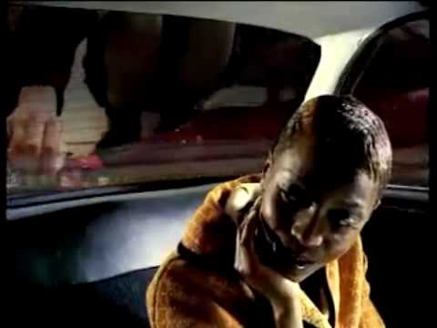 Morcheeba - World Looking In